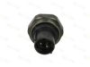 THERMOTEC KTT130031 Actuator, air conditioning